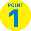 point1